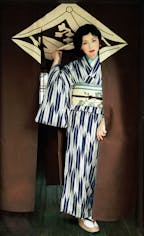 てりはのいばら 松子